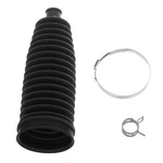 New Oem Nissan 2012-2021 Kicks Versanote Cv Axle Boot Kit D8203-5RB0A. Fixed Price $236.59.