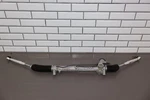 06-08 Porsche Cayman 987 Power Steering Rack & Pinion W/ Tie Rods 0250080086101. Fixed Price $269.32.