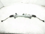 2017-2020 Acura Mdx Power Steering Gear Rack Pinion 53601-TRX-A01. Fixed Price $395.00.