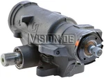 Bbb Industries 503-0121 Power Steering Gear. Fixed Price $235.99.