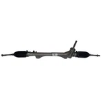 Maval 94481M Rack And Pinion Assembly For 17-19 Nissan Sentra. Fixed Price $503.99.