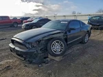 Used Rack And Pinion Assembly Fits: 2014 Ford Mustang Power Elec. Fixed Price $744.90.