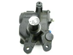 New Out Of Box Oem Ford H.d. Truck E7HS-3504-AA Power Steering Pump 504AS027. Fixed Price $269.95.