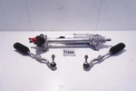 Bmw G05 G06 G07 Lci Tm Steering Rack And Pinion Electric 5B83792 5A97FB2. Fixed Price $1767.99.