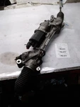 Steering Gear/rack 205 Type Sedan C300 Rwd Fits 15-16 Mercedes C-class 2364921. Fixed Price $610.00.