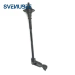 For Jeep Wrangler 1997-1999 Crown 52078705 Intermediate Steering Shaft. Fixed Price $76.49.