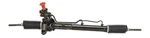 And Pinion Assembly-rack Complete Unit Fits 02-08 Mini Cooper. Fixed Price $807.99.