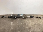2014 Cadillac Cts Sedan Steering Gear Rack & Pinion Awd Oem. Fixed Price $239.00.
