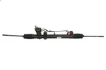 Lauber 66.8916 Steering Box For Daewoo Nubira (J100) 1.6 1997-1999. Fixed Price $532.10.