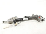 17-20 Nissan Pathfinder 3.5L Power Steering Gear Rack And Pinion Oem 49001-9NC0A. Fixed Price $88.10.