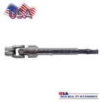 Lower Steering Intermediate Shaft 48080-3TA0A For Nissan Maxima Altima 2013-18. Fixed Price $38.99.