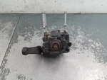 2004 Jeep Wrangler Tj Rubicon 4X4 Power Steering Box / Pitman Arm #4242 VV3. Fixed Price $119.99.