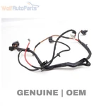 2018-2024 Vw Tiguan 2.0L Power Steering Wiring Harness 5QB971111BF. Fixed Price $17.49.