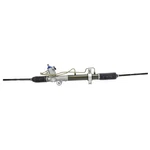 Rack And Pinion Fits 2004-2009 Nissan Quest 3157N. Fixed Price $408.99.
