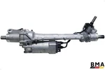 Lucid Air Front Power Steering Rack & Pinion 2022 2023 2024 2025 Oem. Fixed Price $349.99.