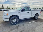 Steering Column Shift Tilt Fits 07-08 Ford F150 Pickup 2600890. Fixed Price $179.95.