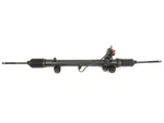 Unisteer Performance Power Rack & Pinion -. Fixed Price $952.87.