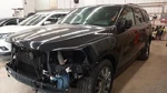 Steering Rack/sector For Durango Assy With Mtr Less Left Tie Rod. Fixed Price $419.99.