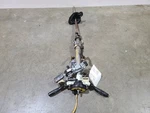Steering Column Floor Shift Fits 06-15 Mazda MX-5 Miata 592362. Fixed Price $174.92.