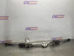 2024 Hyundai Santa Fe 2.5L Turbo Power Steering Rack And Pinion. Fixed Price $175.00.