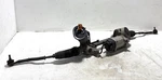 2018-2020 Honda Accord Power Box Steering Gear Rack & Pinion Oem. Fixed Price $565.99.