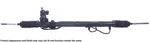 Cardone Rack And Pinion Assembly For 1994-1998 Mitsubishi Galant 26-2101. Fixed Price $395.87.