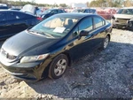Steering Column Floor Shift Electric Power Lx Fits 15 Civic 5635526. Fixed Price $175.00.