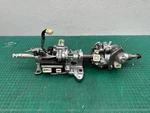 06-11 Lexus IS250 IS350 Rwd Steering Column Oem. Fixed Price $109.93.