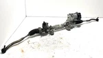 2019-2020 Toyota Camry Electric Power Steering Gear Rack And Pinion Oem. Fixed Price $599.99.