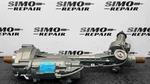 Electric Steering Rack Lhd Bmw (E81/82/88); (E90/91/92/93); X1; Z4 Rwd. Fixed Price $953.25.