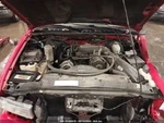 Steering Gear/rack Power Fits 95-05 Blazer S10/JIMMY S15 396620. Fixed Price $115.49.