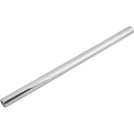 Stainless Steel Draglink Tube For Rack & Pinion, 11/16. Fixed Price $51.99.