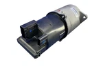 2023-2026 Honda Civic Type FL5 Fwd 2.0L Front Power Steering Gear Rack Motor. Fixed Price $339.16.