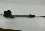 2011-2012 Ford Fiesta Steering Gear Rack & Pinion. Fixed Price $132.99.
