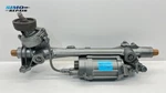 Steering Gear Lhd Skoda Octavia A5; Vw Golf (1K1); Jetta V; Caddy Iii; Audi. Fixed Price $424.55.