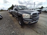 Steering Gear/rack Power And Pinion Fits 06-07 Dodge 1500 Pickup 10801163. Fixed Price $193.84.