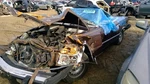 Steering Gear/rack 107 Type Power 450SL Fits 72-80 Mercedes 983684. Fixed Price $249.99.