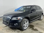 Steering Column Vin Fp 7TH And 8TH Digit Opt 9Q3 Fits 13-17 Audi Q5 2765915. Fixed Price $200.00.