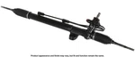 A1 Cardone 26-2747 Rack And Pinion Assembly For 07-10 Honda Odyssey. Fixed Price $705.99.