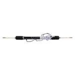 Subaru Forester 98-02 Rack And Pinion Assembly Vision- New Hydraulic Power. Fixed Price $458.70.