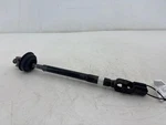 21-25 Toyota Sienna 2.5L Steering Column Intermediate Lower Shaft Oem. Fixed Price $198.00.