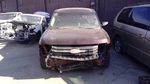 Steering Column Floor Shift Tilt Non-locking Fits 11-12 Flex 1353883. Fixed Price $162.44.