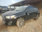 Steering Column Conventional Ignition Fits 15-18 Outlander Sport 2554508. Fixed Price $168.75.