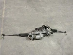 2019-2020 Chevy Silverado 1500 Electric Power Steering Gear Rack And Pinion 4X2. Fixed Price $309.68.