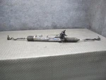 2001-2006 Bmw E46 M3 S54 Power Steering Rack & Pinion Gear 2229395. Fixed Price $146.27.