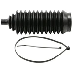 Moog K9882 Rack & Pinion Bellows Kit. Fixed Price $27.54.
