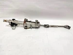 16-18 Audi A3 Manual Adjustment Steering Column Assembly W/module Oem. Fixed Price $90.00.