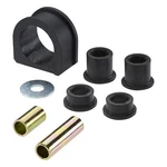 Rack And Pinion Mount Bushing Moog K200208. Fixed Price $29.90.