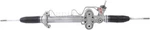 And Pinion Assembly-rack Bbb Industries 103-0259 Reman. Fixed Price $423.93.