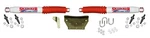 Skyjacker 7299 Steering Stabilizer Hardware Kit. Fixed Price $181.59.